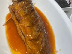 -燕云楼(云南路店)
