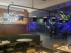 -佬肥猫(七宝宝龙店)