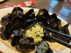 -双合园·海鲜水饺青岛菜(万佳广场店)