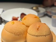 -炳胜私厨(万象前海店)