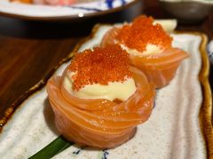 -熊藏居酒屋(kkone店)