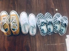 -VANS(三里屯太古里店)