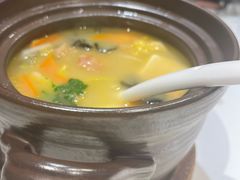 -四季民福烤鸭店(望京南湖东园店)