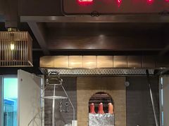 -大鸭梨烤鸭(金色漫香店)