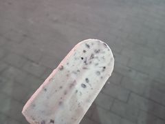 -康乐(滨江道店)