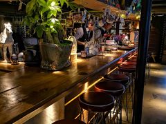-胡桃里音乐酒馆(曲江店)