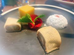 -唐廊烤鸭店(工体店)
