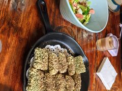 -小丫头餐厅·江浙菜·烧烤(灵隐店)