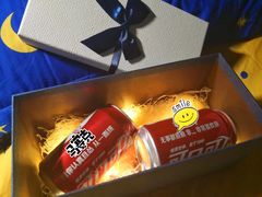 -农畉LONFOOD(福田星河COCOPark店)