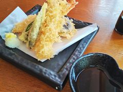-村树料理(光明红木小镇店)