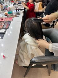 -幺幺BABY婚纱摄影