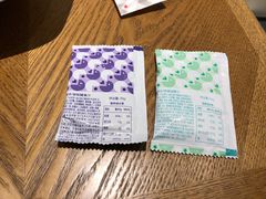 -鹏欣水游城