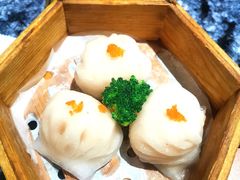 -新雅(丰盛里店)