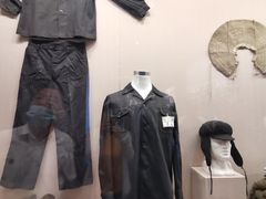 -沈阳“九·一八”历史博物馆