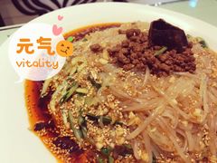 -吴记酱骨炖菜馆(西大直街店)
