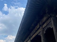 -嵩祝寺及智珠寺