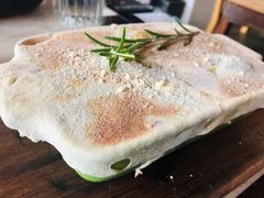 -Juicy Bakery(瑞景店)