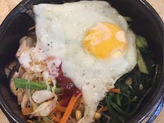 -英子补身汤(海兰路店)