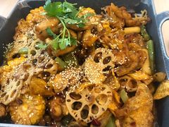 -精悦蓉(松江万达广场店)