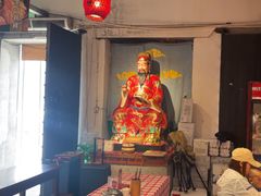 -文昌阁·长沙市井菜(美食地标店)