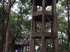 -蒋氏故居