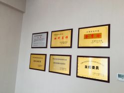 -养月堂中医养生月子会所(中心妇产店)