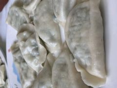 -宾朋海鲜特色美食餐厅·纯手工鲅鱼水饺(兴海路店)