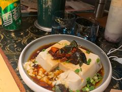 -那些年记忆烧烤