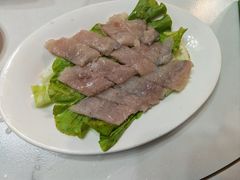 -金砂阿洲鱼册店