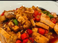 -长湘居(数码大厦店)