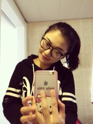 -构想时尚发型会所