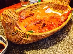 iphone_upload_pic-老广酒楼(樱花店)