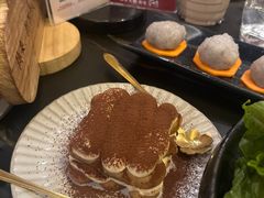 -熹悟海鲜火锅·广式打边炉