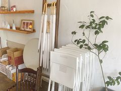-MAISON门前杂货店