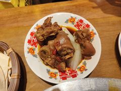 -楠火锅(太古里总店)
