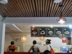 -一心冰品(迎津街店)