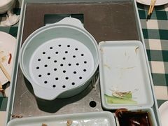 -紫光园(劲松店)