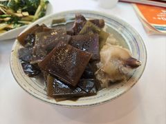 -眉州东坡(亚运村店)
