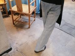 -阳光院坝小龙虾(红牌楼店)
