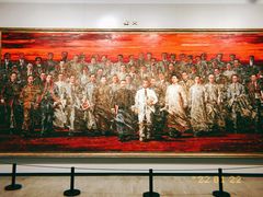 -中共一大纪念馆