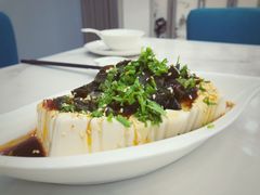 -小耕园