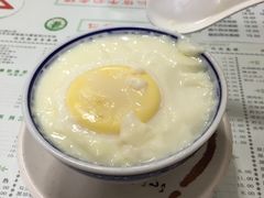 -仁信双皮奶(东川路店)