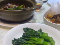 -荣粤酒家·融合粤菜
