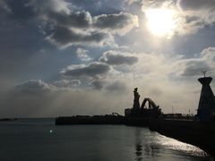 -中华人民共和国水准零点