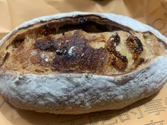 -老梦面包 CHEZMOREL(三源里店)
