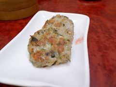 -华峰食馆(氹仔店)