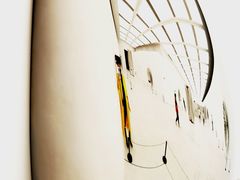 -深圳市当代艺术与城市规划馆