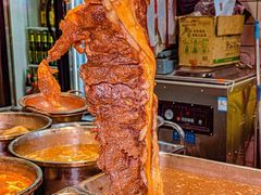 -清真·牛掌柜(奉天街店)