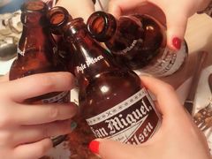 -Isla Sugbu Seafood City