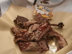 -眉州东坡(亚运村店)